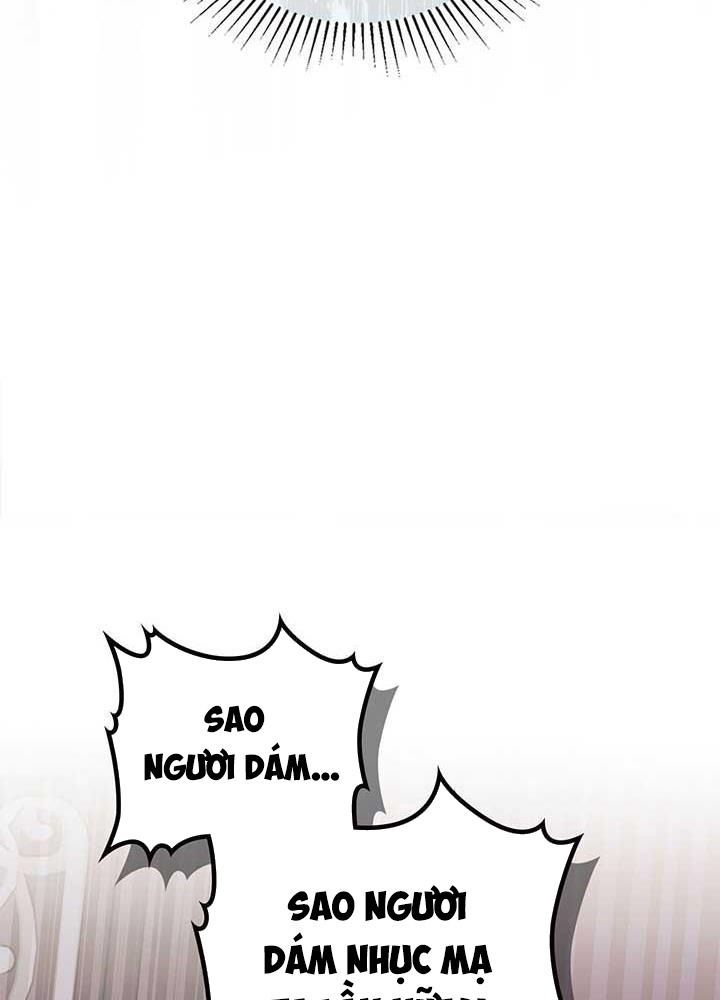 Kiếp Này, Tôi Sẽ Trở Thành Gia Chủ Chapter 60 - Trang 2