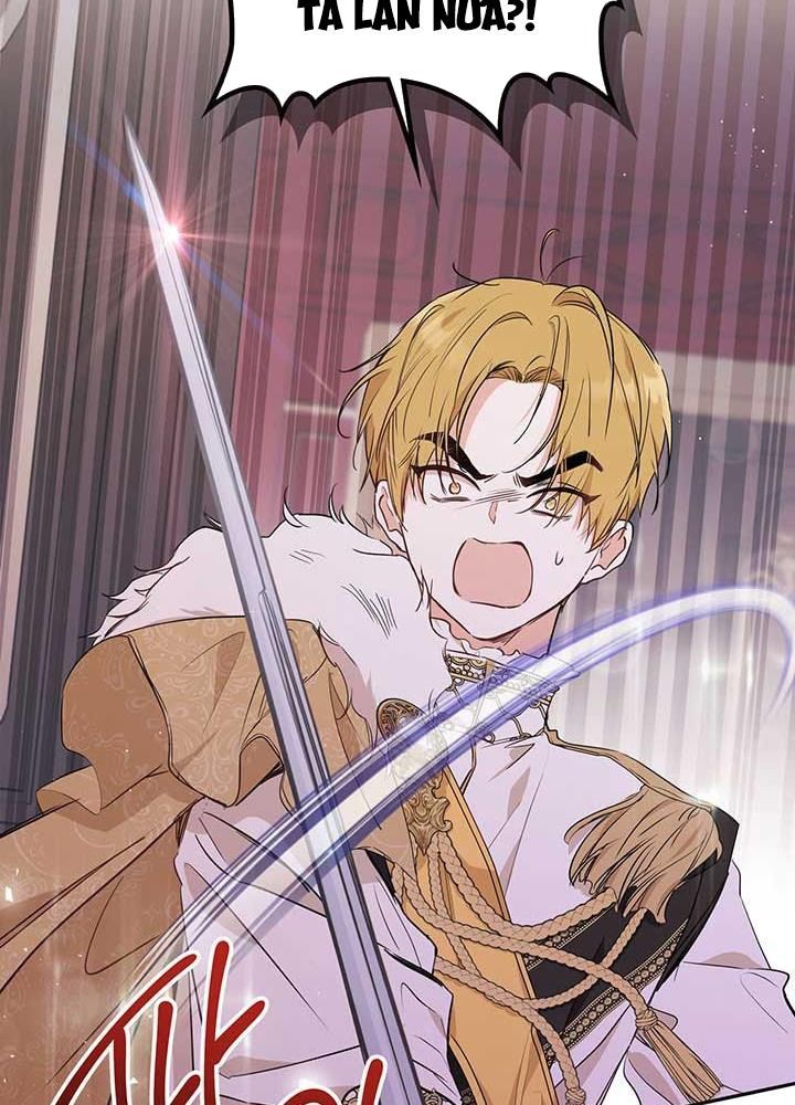 Kiếp Này, Tôi Sẽ Trở Thành Gia Chủ Chapter 60 - Trang 2