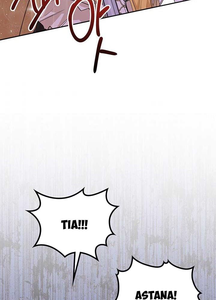 Kiếp Này, Tôi Sẽ Trở Thành Gia Chủ Chapter 60 - Trang 2