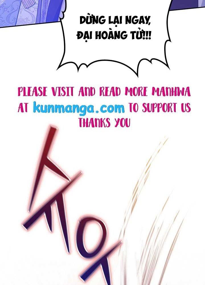 Kiếp Này, Tôi Sẽ Trở Thành Gia Chủ Chapter 60 - Trang 2