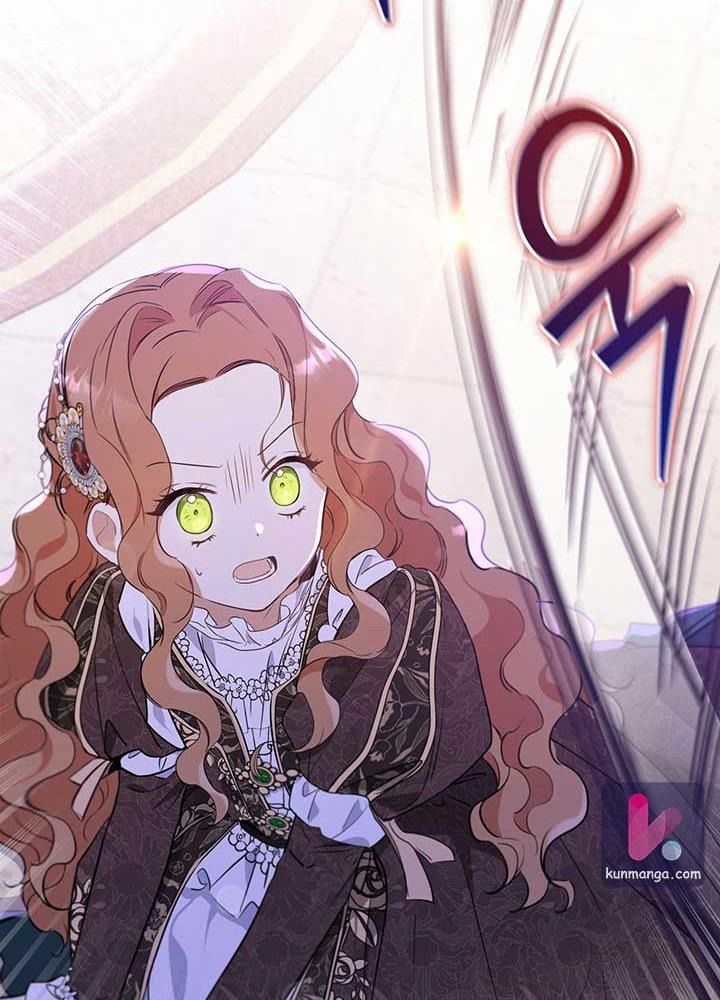 Kiếp Này, Tôi Sẽ Trở Thành Gia Chủ Chapter 60 - Trang 2