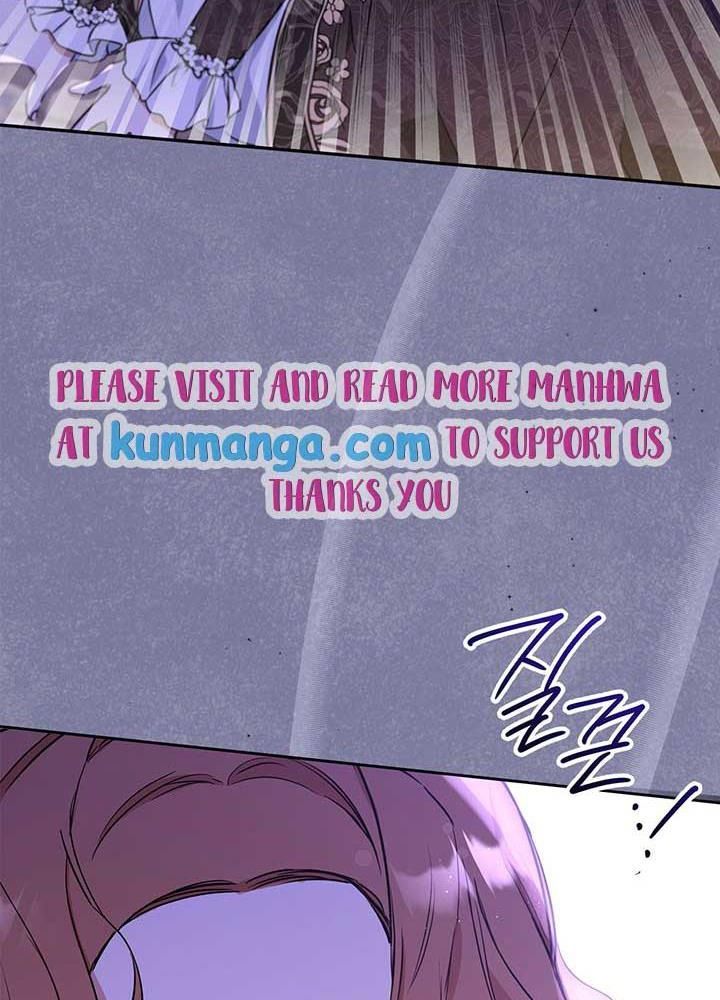 Kiếp Này, Tôi Sẽ Trở Thành Gia Chủ Chapter 60 - Trang 2