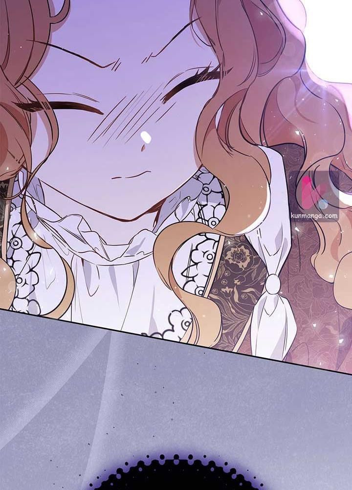 Kiếp Này, Tôi Sẽ Trở Thành Gia Chủ Chapter 60 - Trang 2