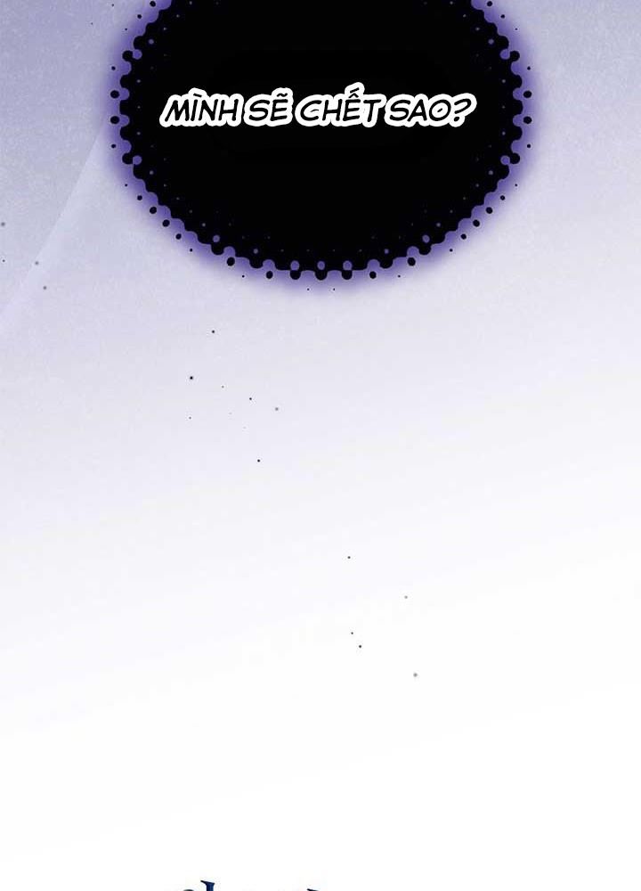 Kiếp Này, Tôi Sẽ Trở Thành Gia Chủ Chapter 60 - Trang 2