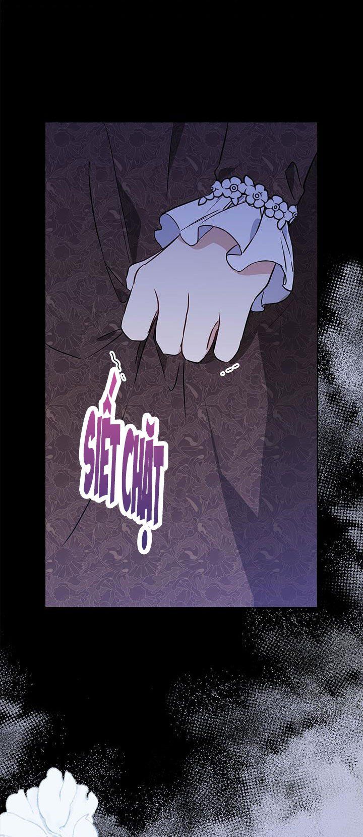 Kiếp Này, Tôi Sẽ Trở Thành Gia Chủ Chapter 61.5 - Trang 2