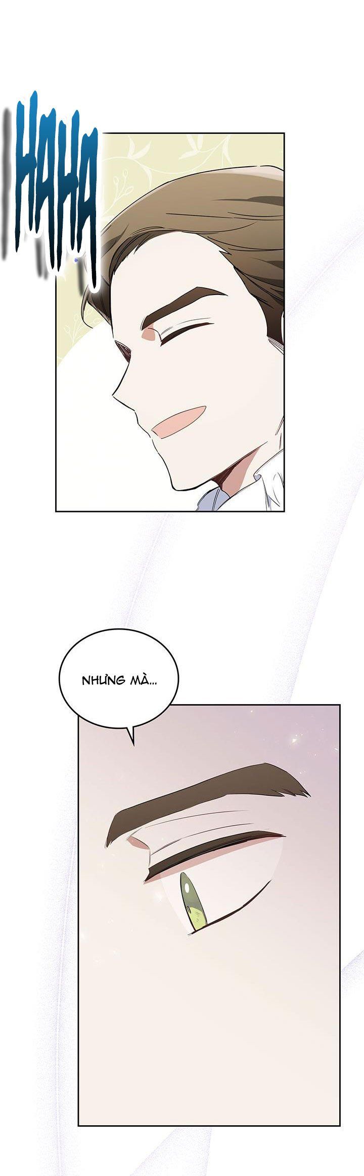 Kiếp Này, Tôi Sẽ Trở Thành Gia Chủ Chapter 61.5 - Trang 2