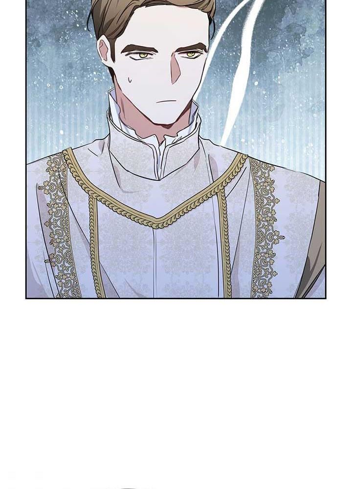 Kiếp Này, Tôi Sẽ Trở Thành Gia Chủ Chapter 61 - Trang 2