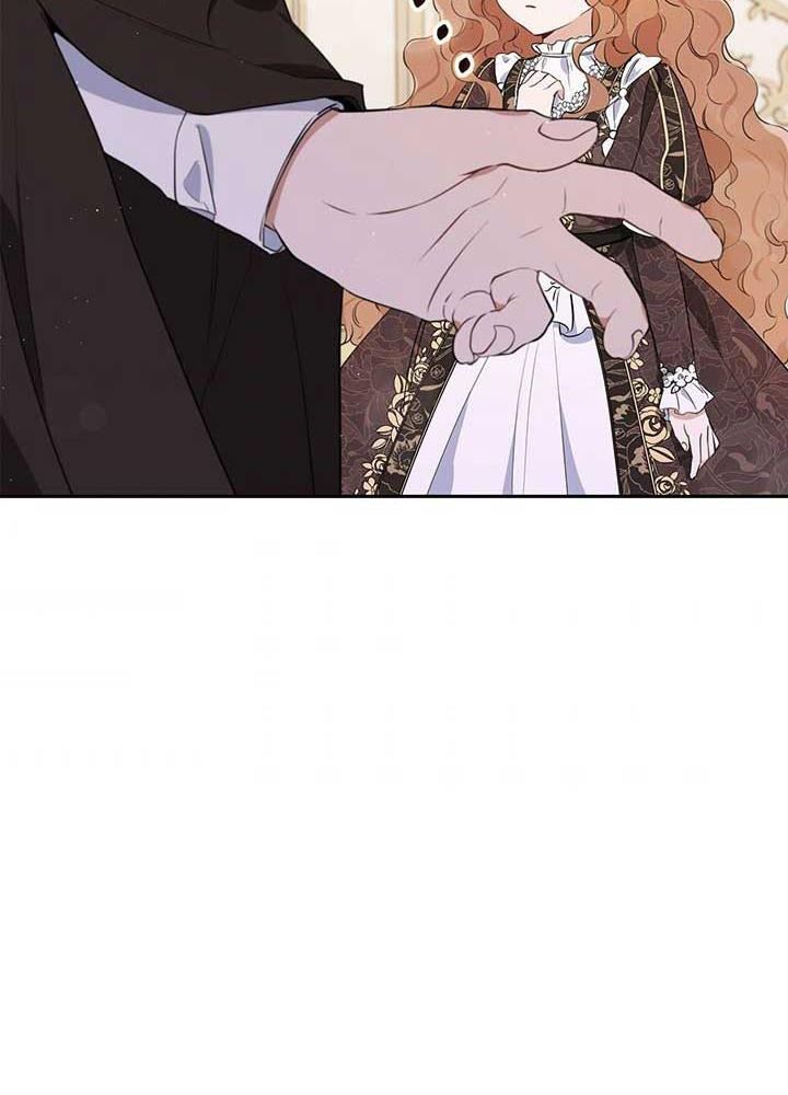 Kiếp Này, Tôi Sẽ Trở Thành Gia Chủ Chapter 61 - Trang 2