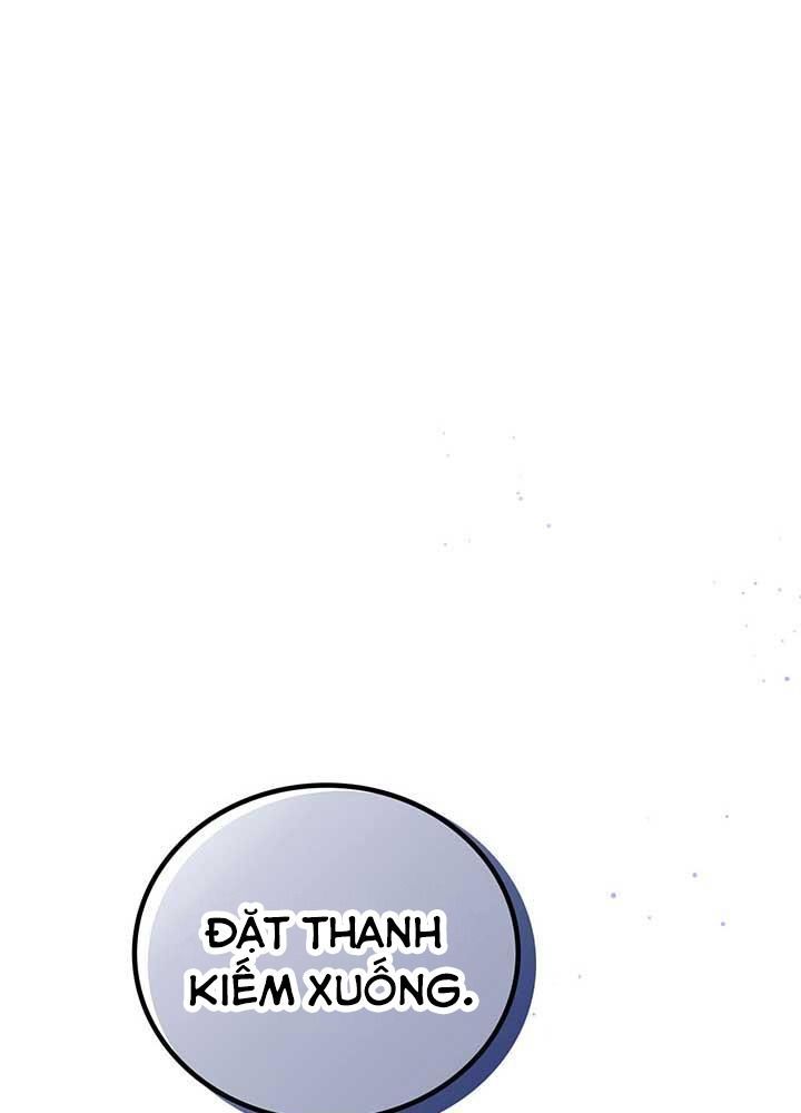 Kiếp Này, Tôi Sẽ Trở Thành Gia Chủ Chapter 61 - Trang 2