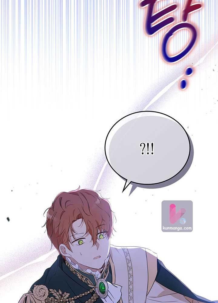 Kiếp Này, Tôi Sẽ Trở Thành Gia Chủ Chapter 61 - Trang 2