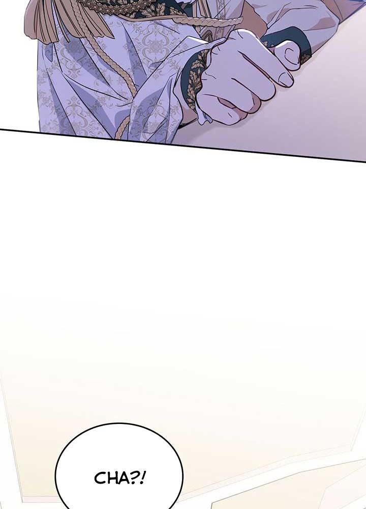 Kiếp Này, Tôi Sẽ Trở Thành Gia Chủ Chapter 61 - Trang 2