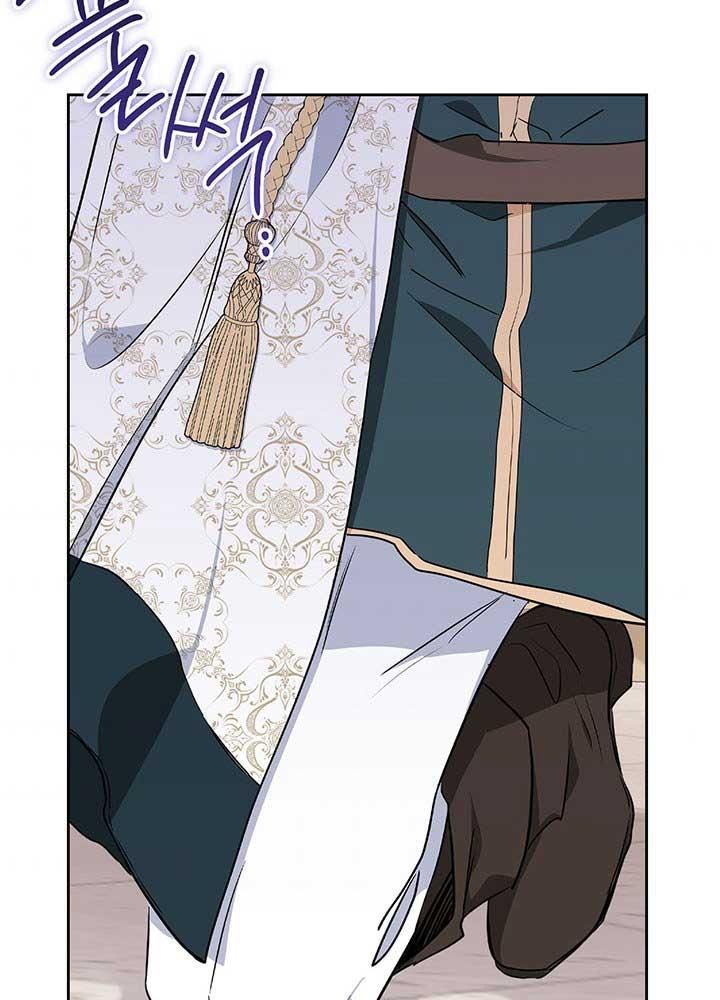 Kiếp Này, Tôi Sẽ Trở Thành Gia Chủ Chapter 61 - Trang 2