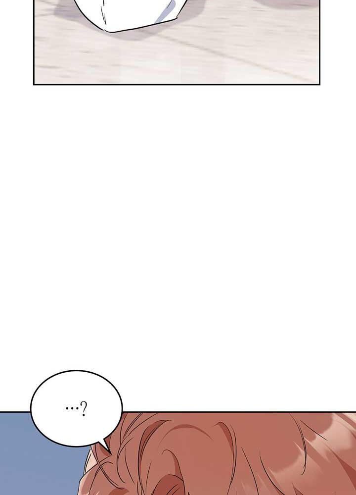 Kiếp Này, Tôi Sẽ Trở Thành Gia Chủ Chapter 61 - Trang 2