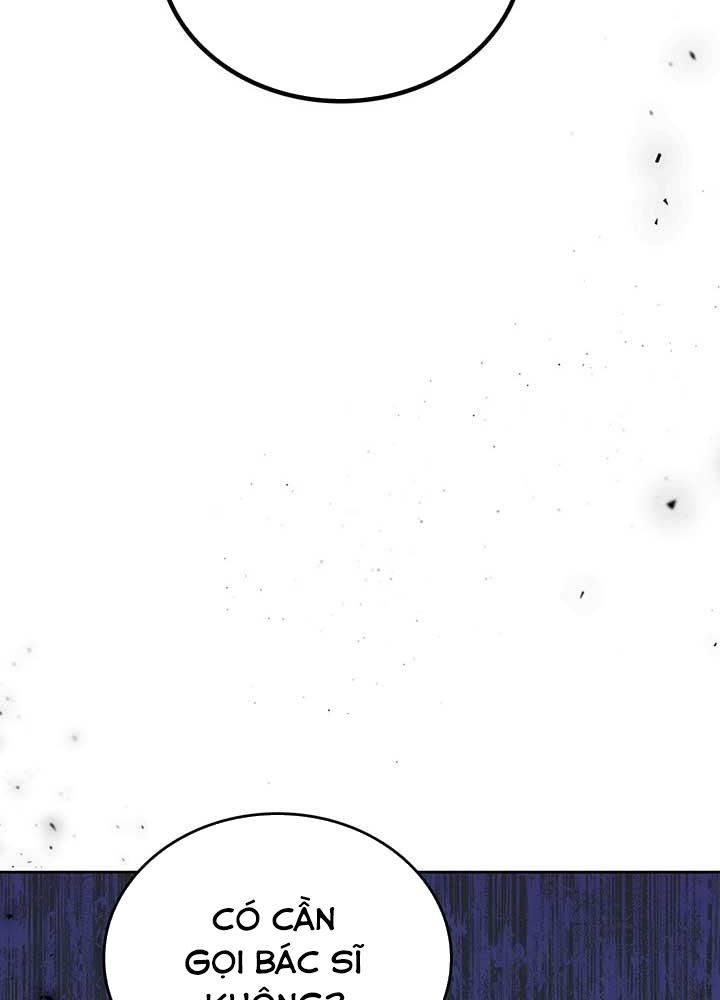 Kiếp Này, Tôi Sẽ Trở Thành Gia Chủ Chapter 61 - Trang 2