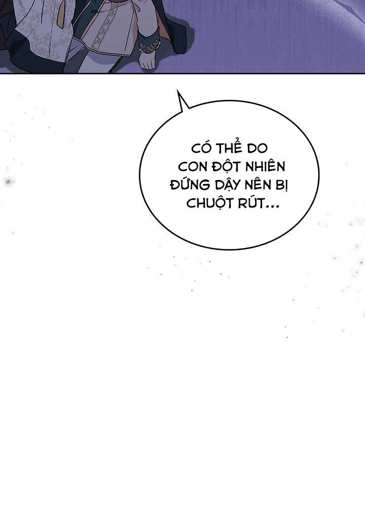 Kiếp Này, Tôi Sẽ Trở Thành Gia Chủ Chapter 61 - Trang 2