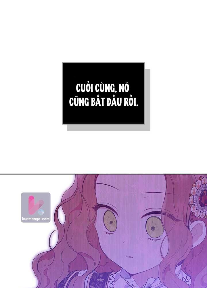 Kiếp Này, Tôi Sẽ Trở Thành Gia Chủ Chapter 61 - Trang 2