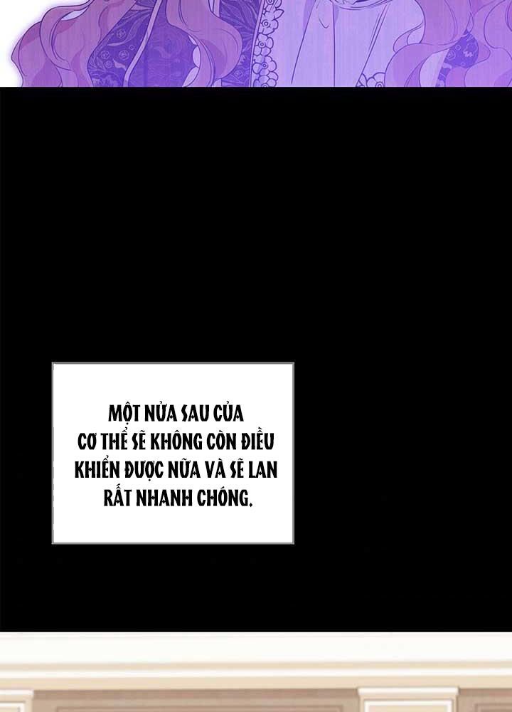 Kiếp Này, Tôi Sẽ Trở Thành Gia Chủ Chapter 61 - Trang 2