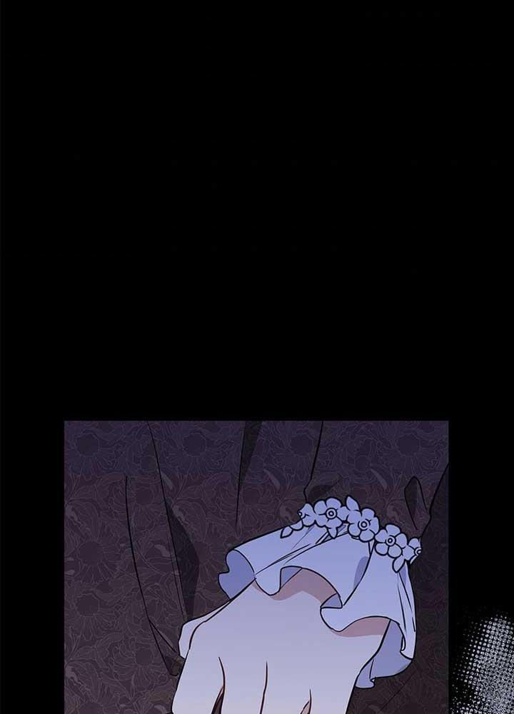 Kiếp Này, Tôi Sẽ Trở Thành Gia Chủ Chapter 61 - Trang 2