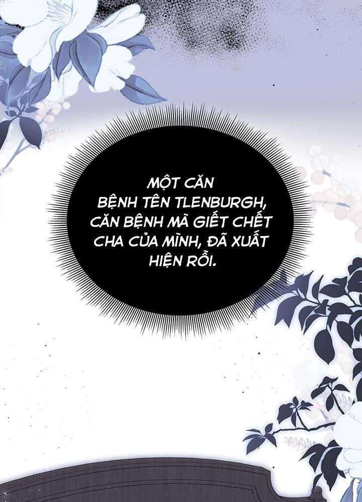 Kiếp Này, Tôi Sẽ Trở Thành Gia Chủ Chapter 61 - Trang 2