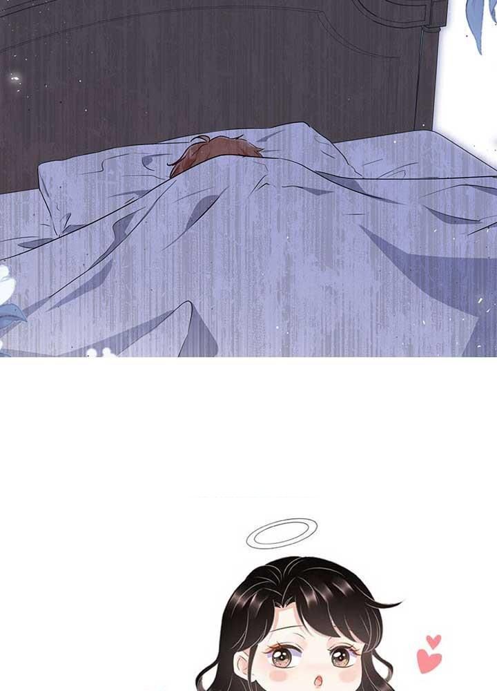 Kiếp Này, Tôi Sẽ Trở Thành Gia Chủ Chapter 61 - Trang 2