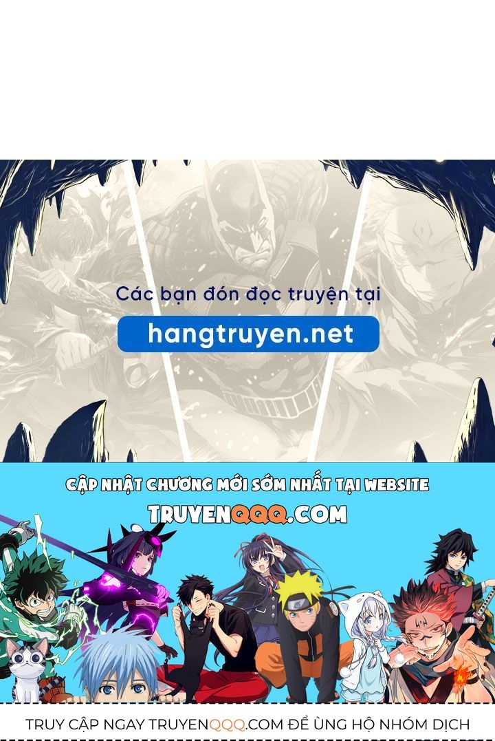 Kiếp Này, Tôi Sẽ Trở Thành Gia Chủ Chapter 61 - Trang 2