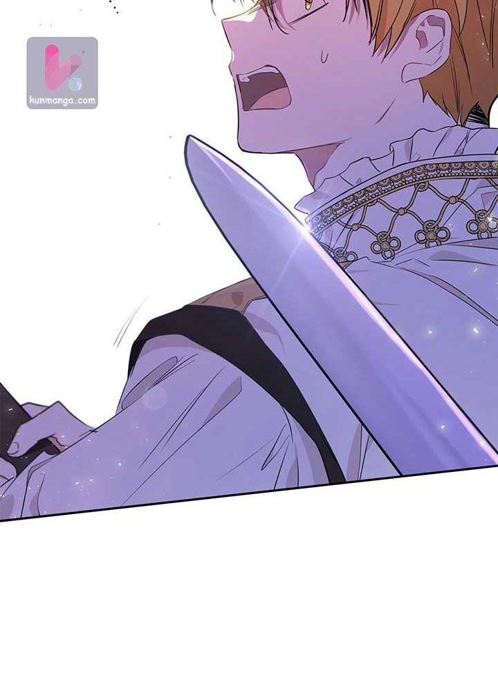 Kiếp Này, Tôi Sẽ Trở Thành Gia Chủ Chapter 61 - Trang 2