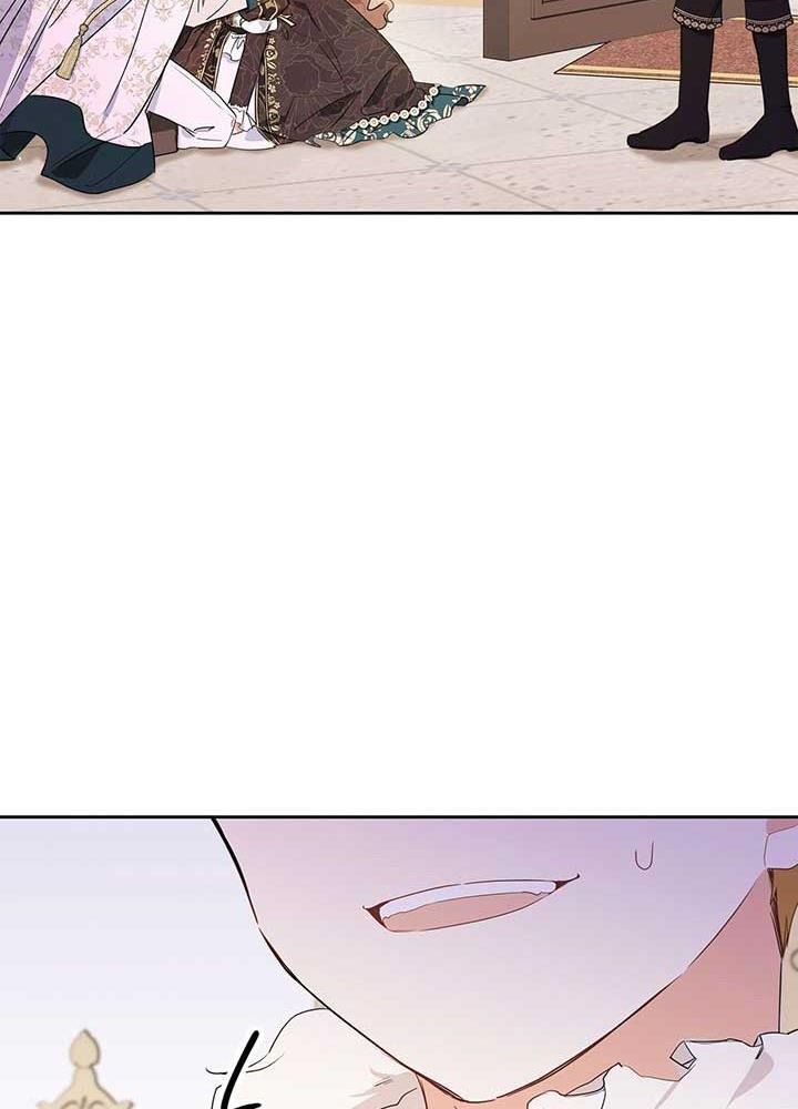 Kiếp Này, Tôi Sẽ Trở Thành Gia Chủ Chapter 61 - Trang 2