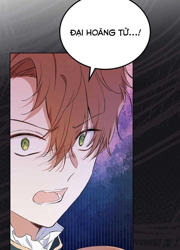 Kiếp Này, Tôi Sẽ Trở Thành Gia Chủ Chapter 61 - Trang 2