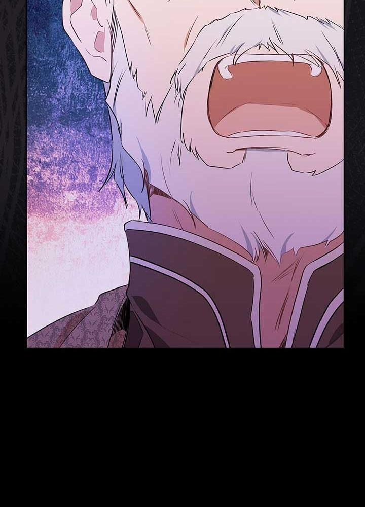 Kiếp Này, Tôi Sẽ Trở Thành Gia Chủ Chapter 61 - Trang 2