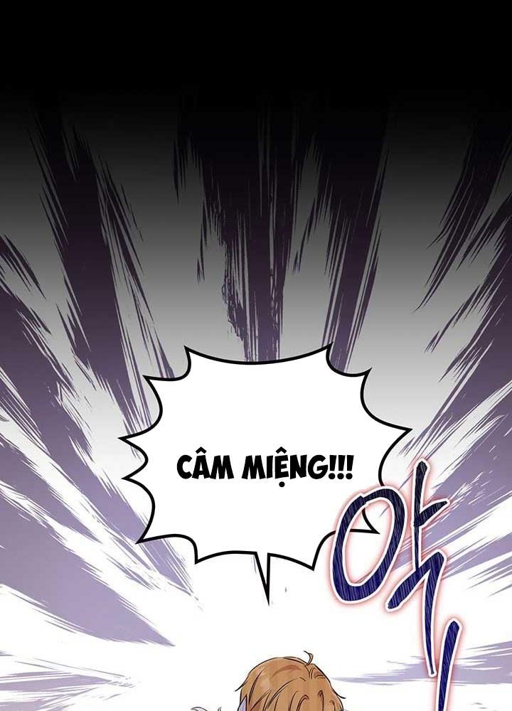 Kiếp Này, Tôi Sẽ Trở Thành Gia Chủ Chapter 61 - Trang 2