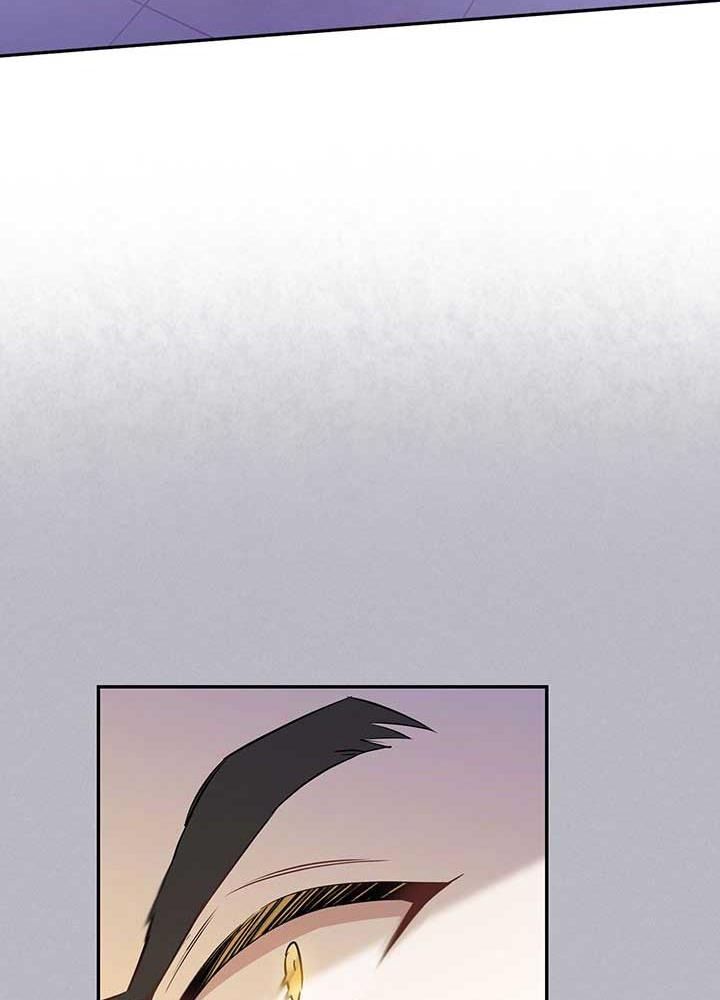 Kiếp Này, Tôi Sẽ Trở Thành Gia Chủ Chapter 61 - Trang 2