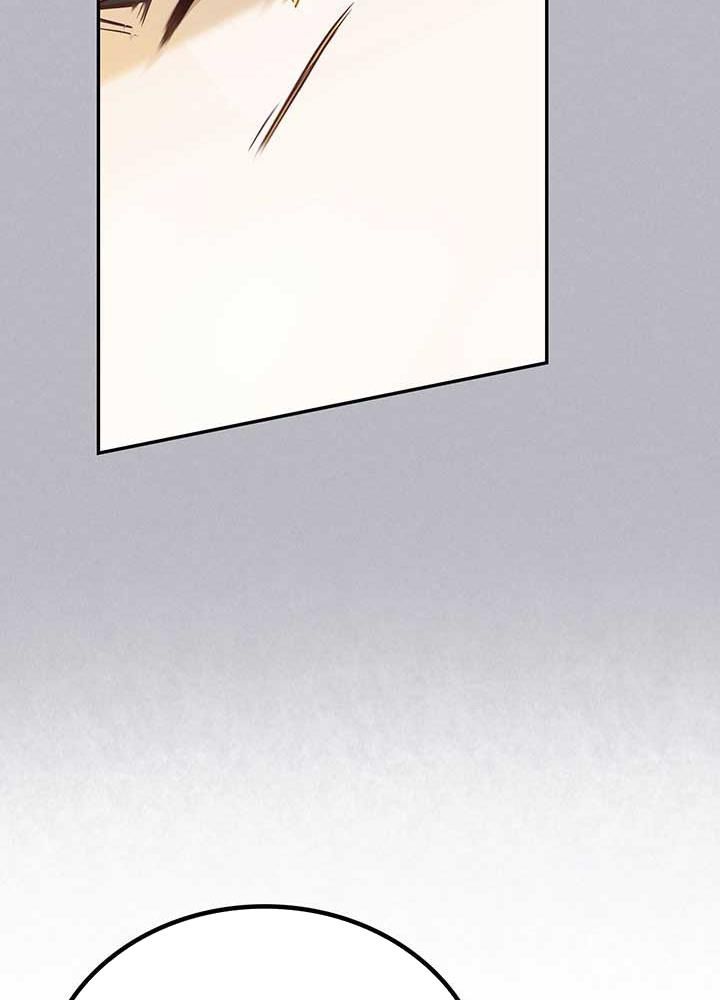 Kiếp Này, Tôi Sẽ Trở Thành Gia Chủ Chapter 61 - Trang 2