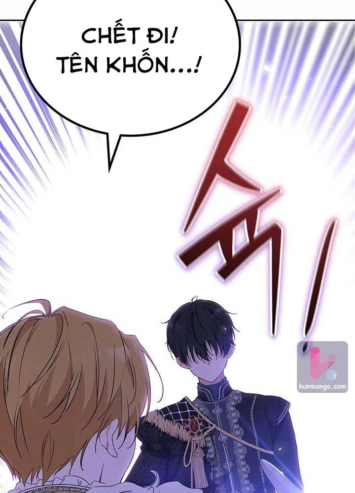 Kiếp Này, Tôi Sẽ Trở Thành Gia Chủ Chapter 61 - Trang 2