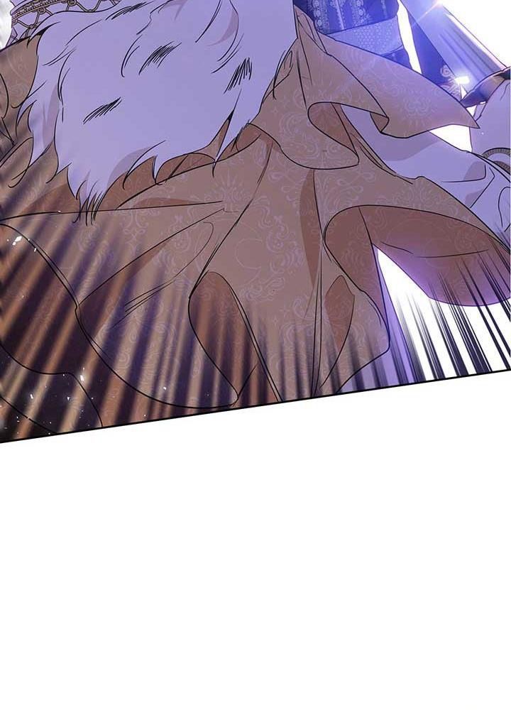 Kiếp Này, Tôi Sẽ Trở Thành Gia Chủ Chapter 61 - Trang 2