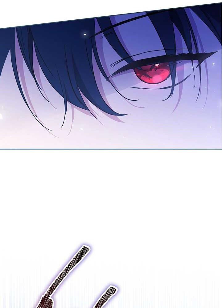 Kiếp Này, Tôi Sẽ Trở Thành Gia Chủ Chapter 61 - Trang 2