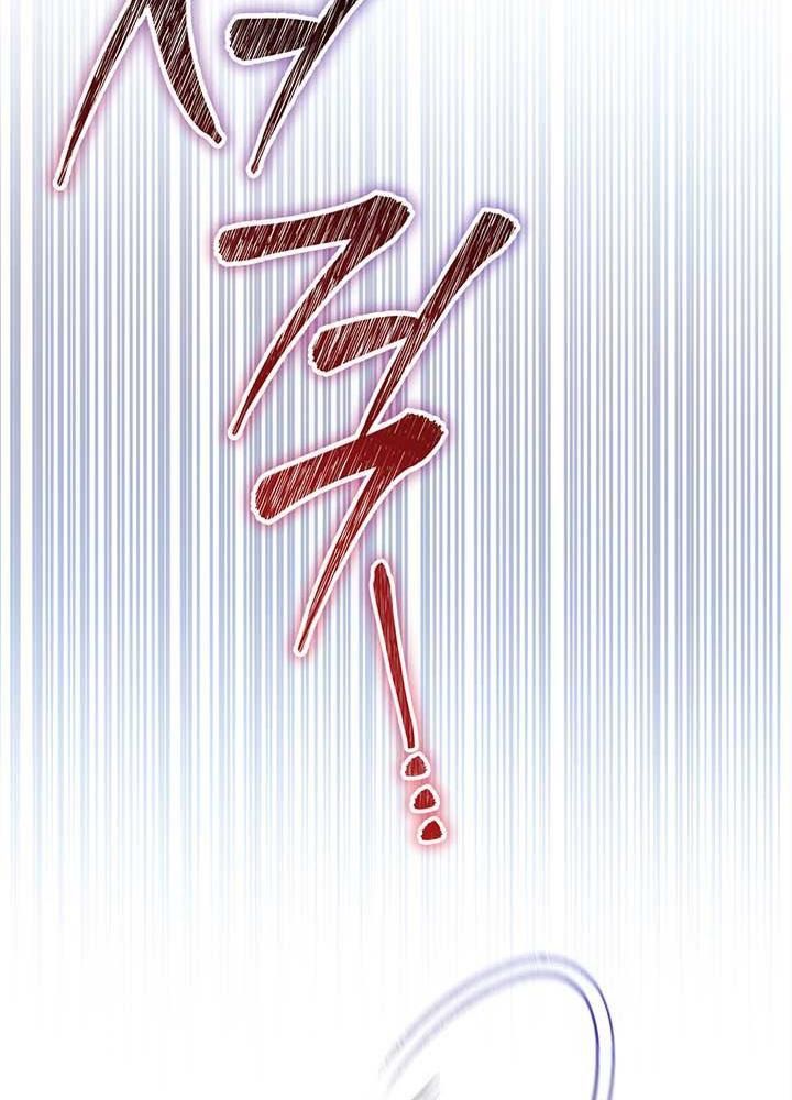 Kiếp Này, Tôi Sẽ Trở Thành Gia Chủ Chapter 61 - Trang 2