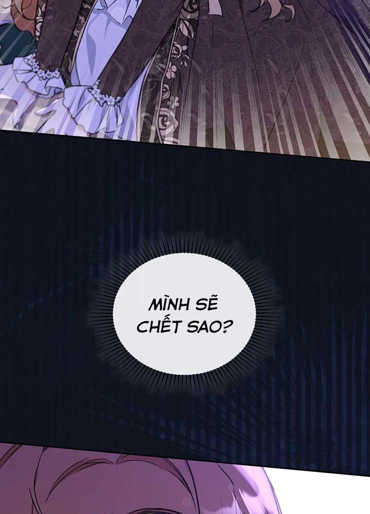 Kiếp Này, Tôi Sẽ Trở Thành Gia Chủ Chapter 61 - Trang 2