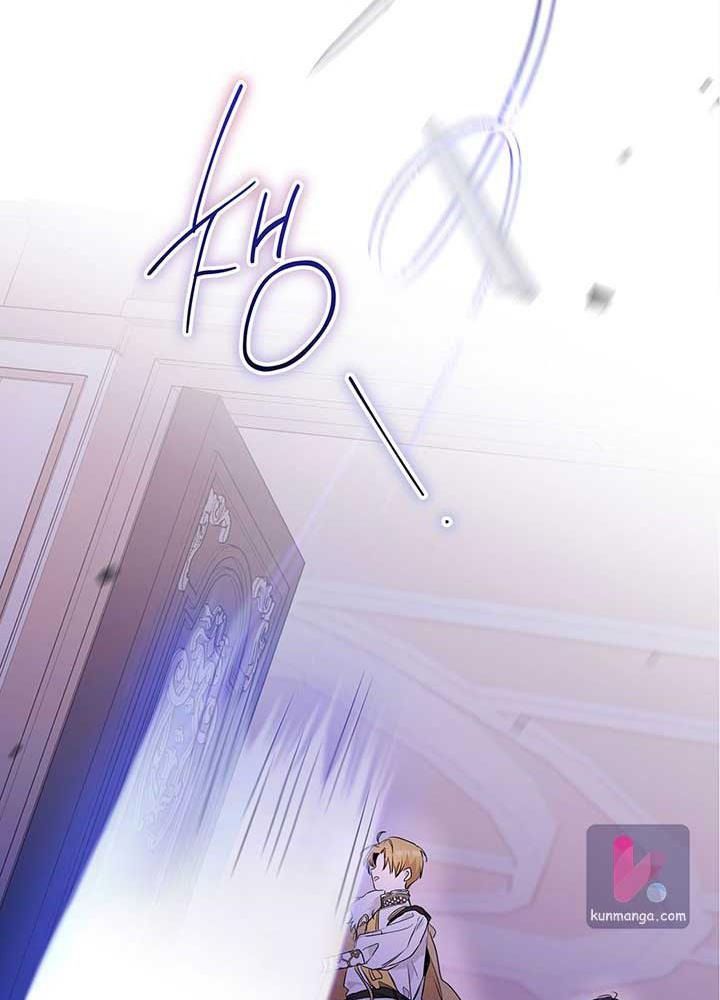 Kiếp Này, Tôi Sẽ Trở Thành Gia Chủ Chapter 61 - Trang 2