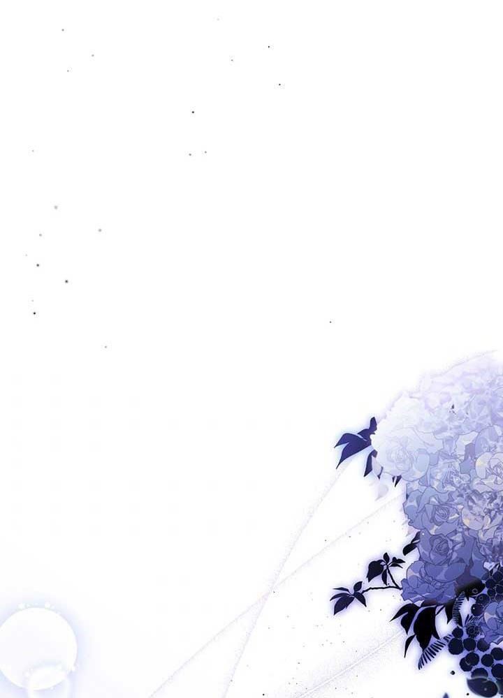 Kiếp Này, Tôi Sẽ Trở Thành Gia Chủ Chapter 61 - Trang 2