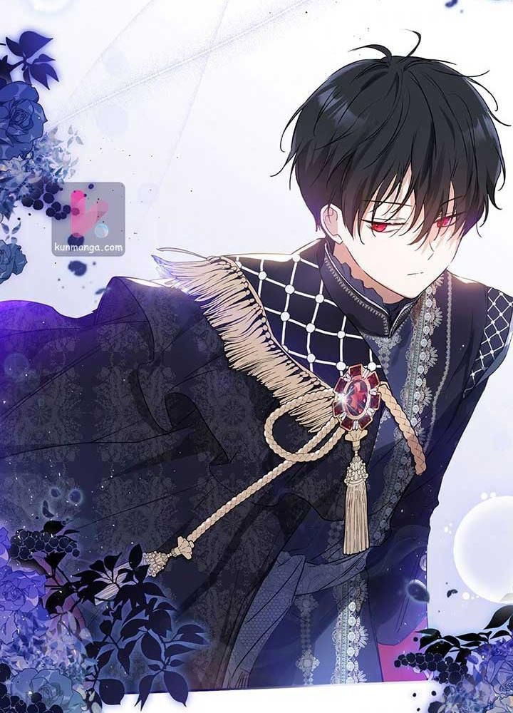 Kiếp Này, Tôi Sẽ Trở Thành Gia Chủ Chapter 61 - Trang 2