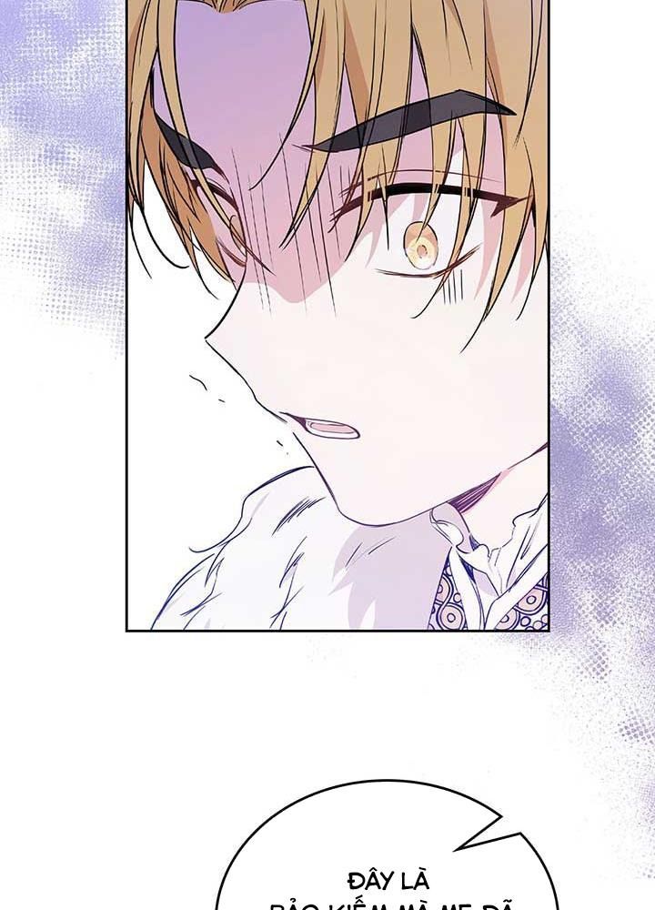 Kiếp Này, Tôi Sẽ Trở Thành Gia Chủ Chapter 61 - Trang 2