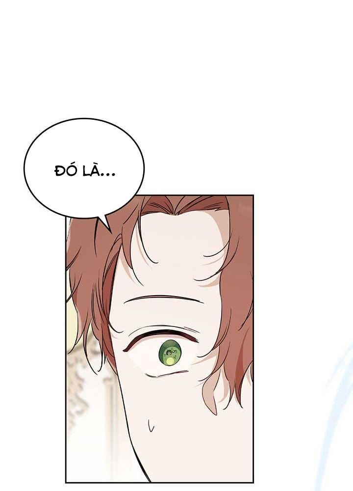 Kiếp Này, Tôi Sẽ Trở Thành Gia Chủ Chapter 61 - Trang 2