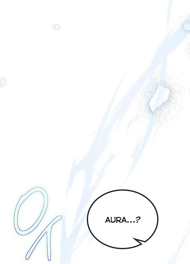 Kiếp Này, Tôi Sẽ Trở Thành Gia Chủ Chapter 61 - Trang 2