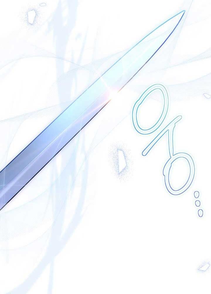 Kiếp Này, Tôi Sẽ Trở Thành Gia Chủ Chapter 61 - Trang 2