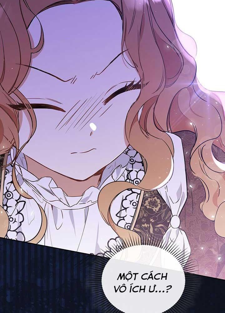 Kiếp Này, Tôi Sẽ Trở Thành Gia Chủ Chapter 61 - Trang 2