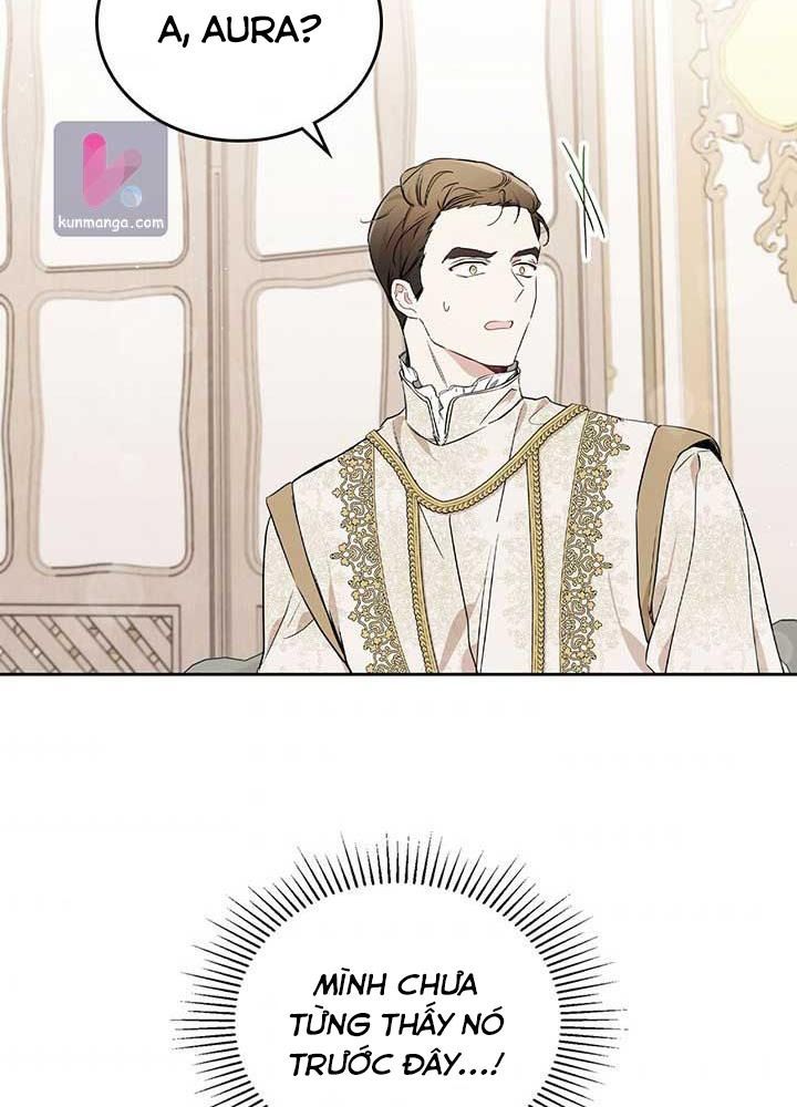 Kiếp Này, Tôi Sẽ Trở Thành Gia Chủ Chapter 61 - Trang 2