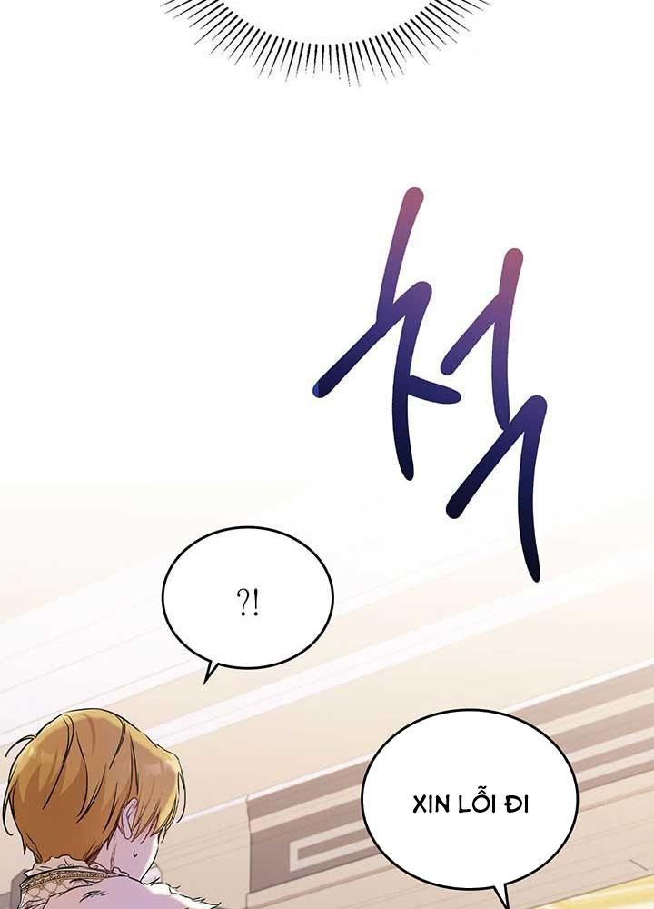 Kiếp Này, Tôi Sẽ Trở Thành Gia Chủ Chapter 61 - Trang 2