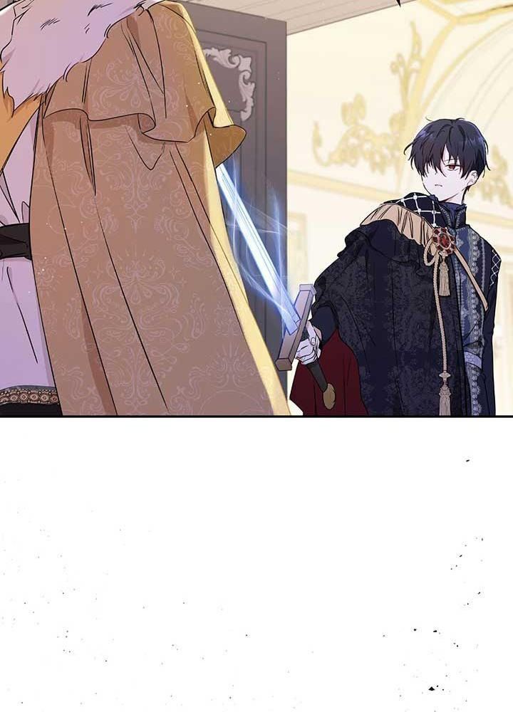 Kiếp Này, Tôi Sẽ Trở Thành Gia Chủ Chapter 61 - Trang 2