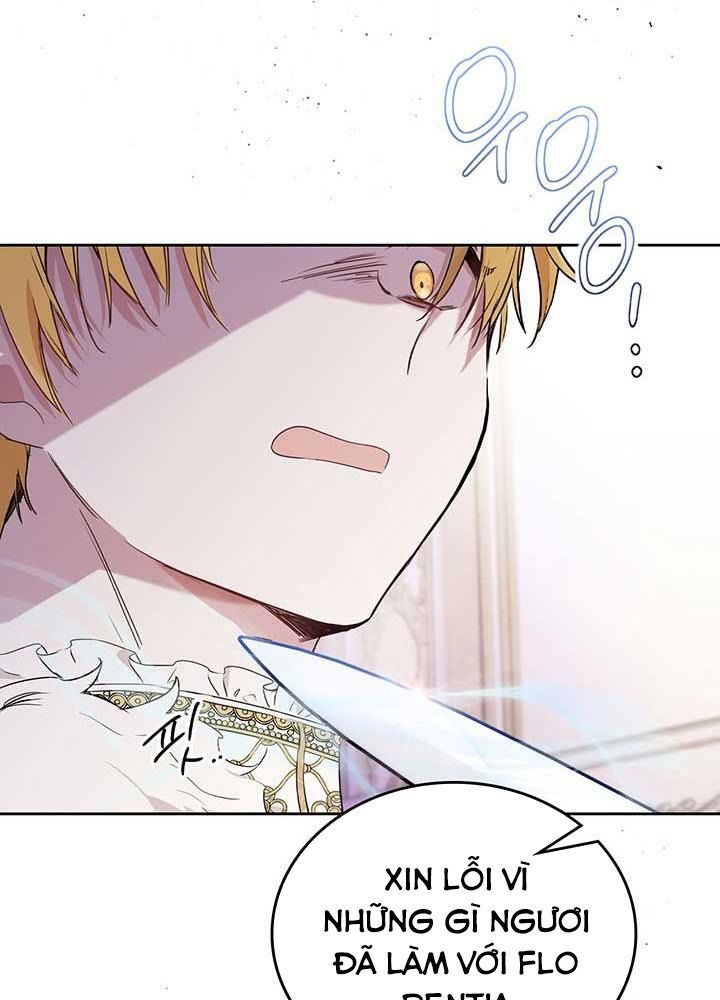 Kiếp Này, Tôi Sẽ Trở Thành Gia Chủ Chapter 61 - Trang 2