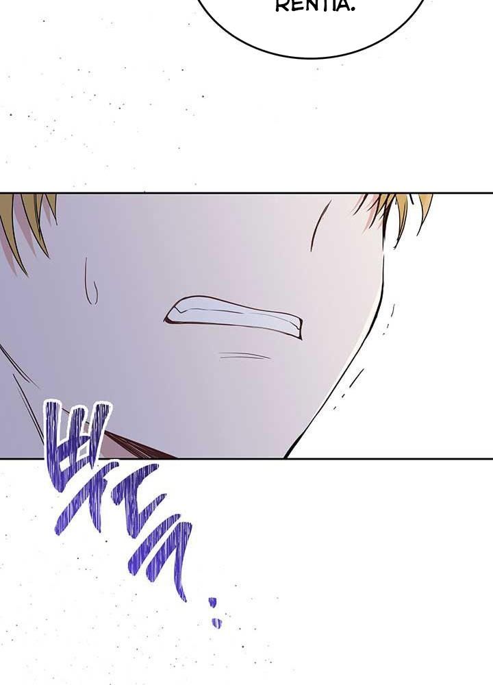 Kiếp Này, Tôi Sẽ Trở Thành Gia Chủ Chapter 61 - Trang 2